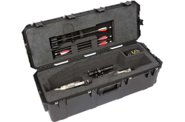 Image of SKB Cases iSeries Crossbow Case 1203751