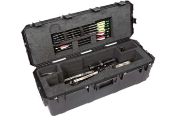 Image of SKB Cases iSeries Crossbow Case 1203752
