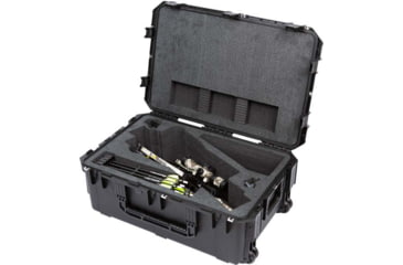 Image of SKB Cases iSeries Crossbow Case 1207491