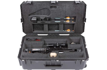 Image of SKB Cases iSeries Crossbow Case 1209041