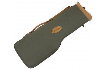 Skb Cases 32 Take Down Shotgun Bag Green Free Shipping Over 49 Skb Cases 32 Take Down Bag Green