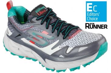 skechers trail 3 noir