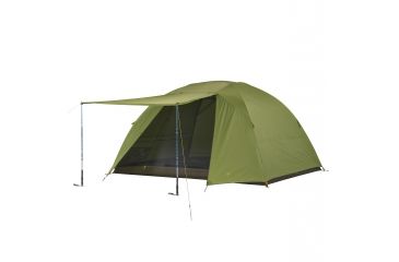 Image of Slumberjack Daybreak Tent, 6 Person, 58754016