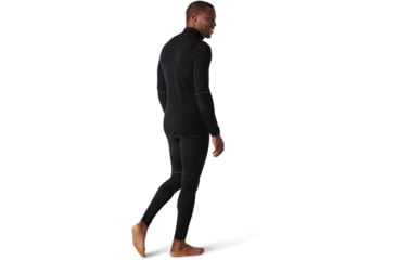 smartwool intraknit