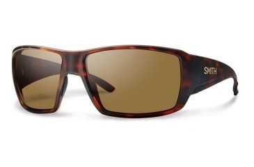 Smith Optics Guides Choice Bifocal Prescription Sunglasses | Free