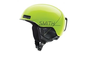 smith optics maze bike helmet