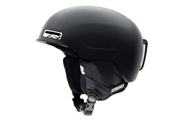 smith optics maze bike helmet