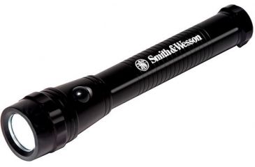 Smith and Wesson Powertech Galaxy 3 LED Flash Lights SW300BL | Free ...