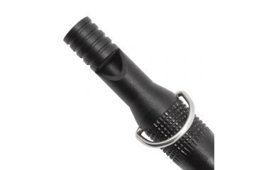 Image of SOG Specialty Knives &amp; Tools Flint Multi-Tool, Black, FT1001-CP