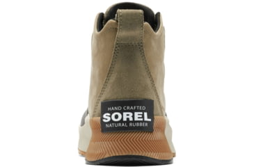 out n about iii waterproof classic boot