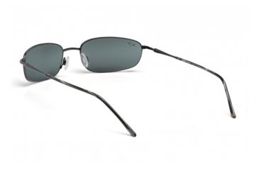 tom ford brown