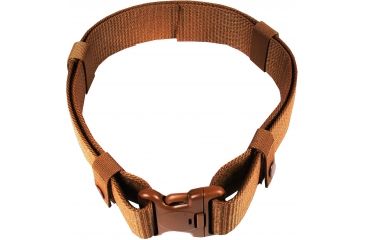 Spec Ops I.B.A. Battle Belt | Free Shipping over $49!