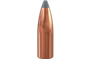 Speer Hot-Cor Rifle Bullet | Free Shipping over $49!