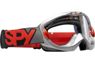 spy x goggles