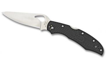 Spyderco Stainless Steel Cara Cara2 Folding Knife - 8.6in | Up to 35% ...