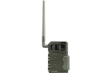 Image of Spypoint LM2VTP