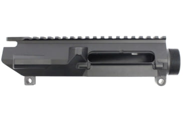 Stag 10 Stripped Upper Receiver