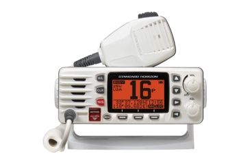 Standard Horizon VHF, Eclipse , Basic | Up to 40% Off w/ Free Shipping