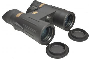 Image of Steiner 10x32 Merlin Pro Binocular 4321