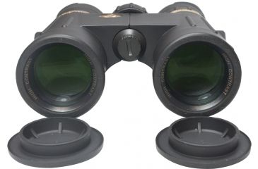 Image of Steiner 10x32 Merlin Pro Binocular 4321