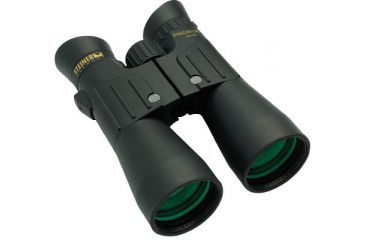 binoculars 10x50 predator steiner