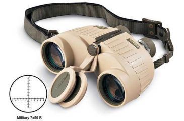 steiner 7x50 military marine binoculars