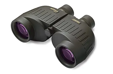 Steiner birdwatching binoculars