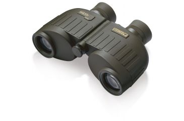 steiner military marine 8x30 binoculars