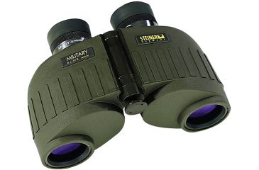 6x30 binoculars