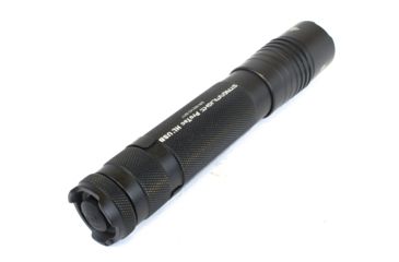 for sale online Streamlight ProTac HL USB 850 Lumens Tactical LED Flashlight 88054 Black