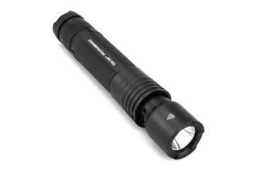 for sale online Streamlight ProTac HL USB 850 Lumens Tactical LED Flashlight 88054 Black