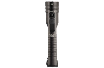 Streamlight Stinger 2020 Led W/120v Ac/12v Dc Charger Flashlights | Up ...