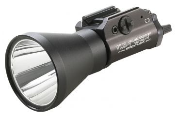 Image of Streamlight TLR-1 Game Spotter Weapon Light 69227