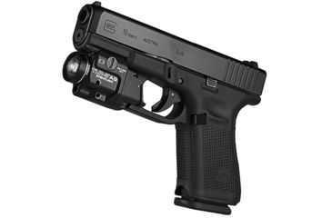 Streamlight TLR-8A Weapon Light and Laser | Up to 45% Off 4.4 Star ...