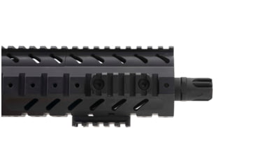 Image of Strike Industries Strike X-Comp Element C for M18x1 RH, Black, One Size, SI-XCOMP-EC