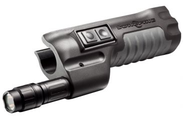 Image of SureFire Remington 870 Shotgun 6V LED Forend WeaponLight