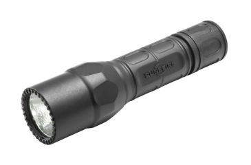 SureFire G2X Tactical Flashlight | Up To 20% Off | 600 Lumens