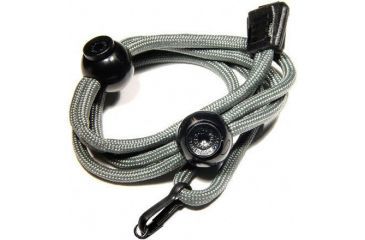 SureFire Z50 Flashlight Pocket Clip Lanyard System for Executive Series ...