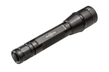 SureFire P3X Fury Flashlight High Output LED 1000 Lumens | Free ...