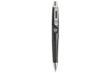 Image of SureFire Pen IV Writing Pen, Black, EWP-04-BK