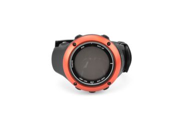 suunto ambit2 s red