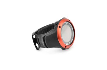 suunto ambit2 s red