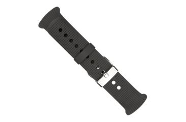 suunto m4 price