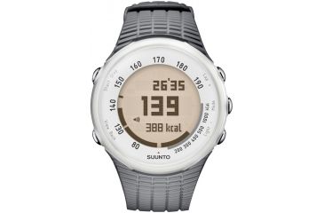 suunto t1
