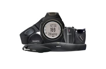 suunto triathlon