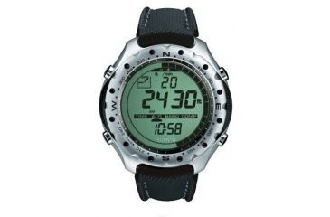 Suunto X Lander Watch W Altimeter Free Shipping Over 49 Suunto Xlander Watch W Altimeter