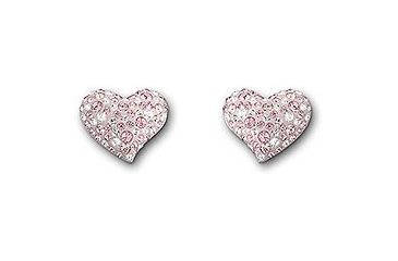 Swarovski Alana Pierced Earrings 993487 Free Shipping Over 49 Swarovski Alana Pierced Earrings
