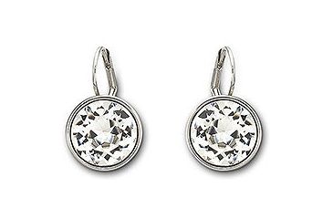 Swarovski Bella Pierced Earrings 883551 Free Shipping Over 49 Swarovski Bella Pierced Earrings