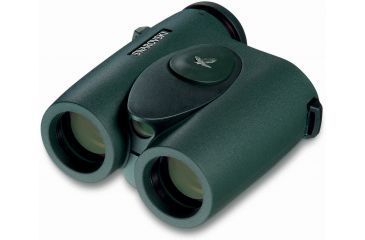 Swarovski Entfernungsmesser Laser Guide 8x30 Gebraucht : Swarovski laser guide range finder free shipping