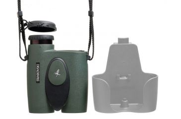 Swarovski Entfernungsmesser Laser Guide 8x30 Gebraucht : Swarovski laser guide range finder free shipping